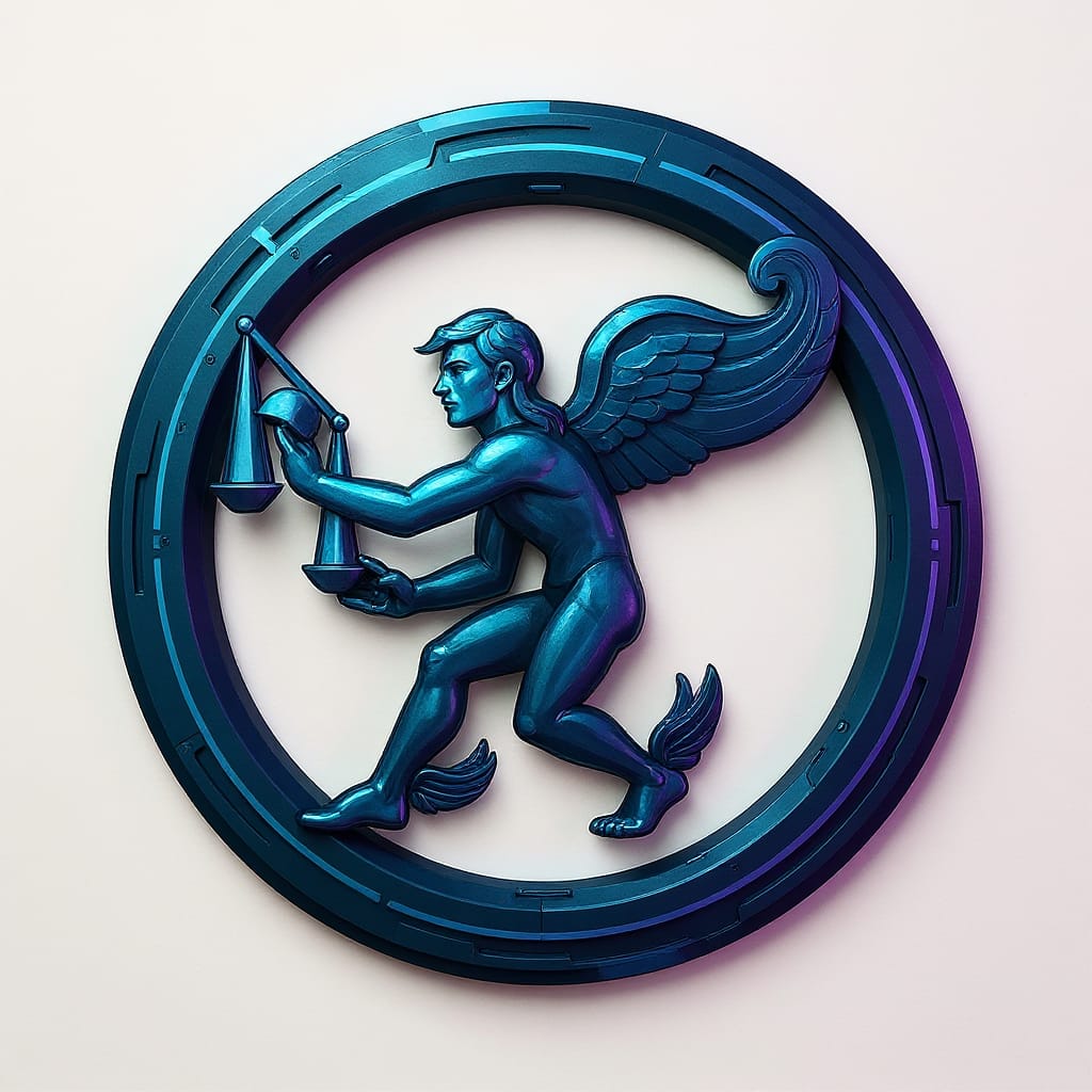 CaerusAI logo